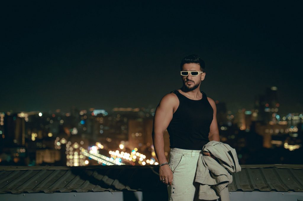 Ranveer Singh’s Pralay Shoot Begins in Mumbai: What’s Next?