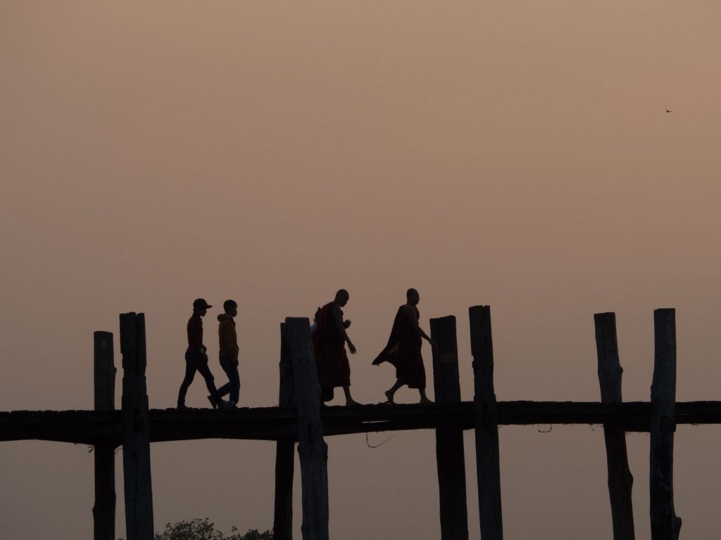 Cholera Alert: Myanmar Outbreak Hits 90+