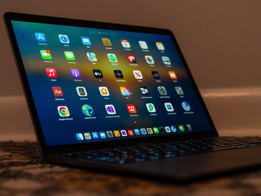 Mac App Installs Now a Breeze with EasyDMG