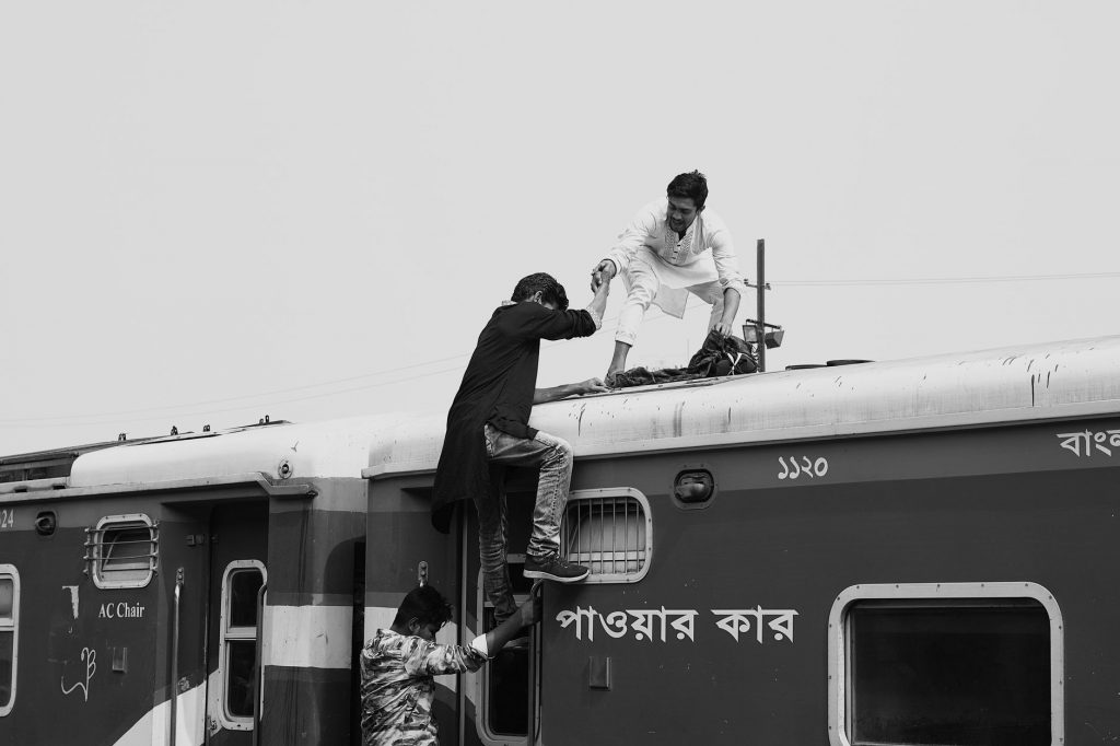 Bangladesh PM’s India Trip Hits Roadblock Over Hasina Extradition