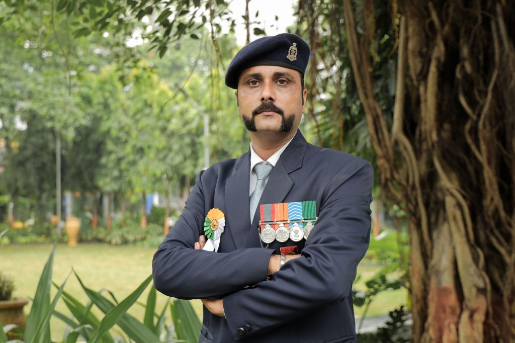 14-Year BCI Chief Faces Heat Over Conduct