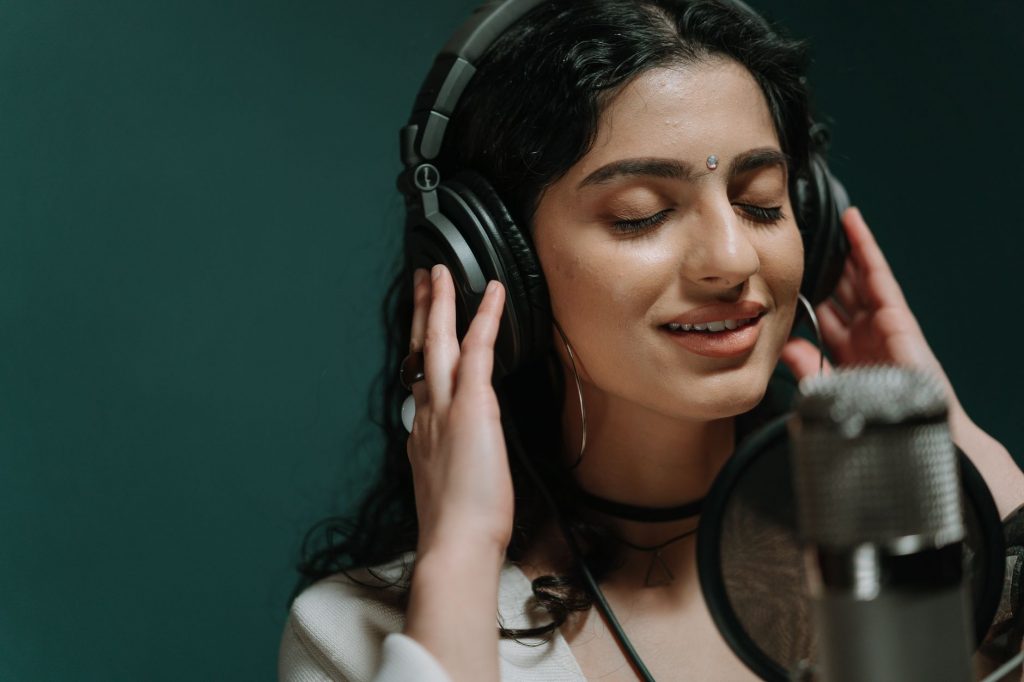 Irumudi Song