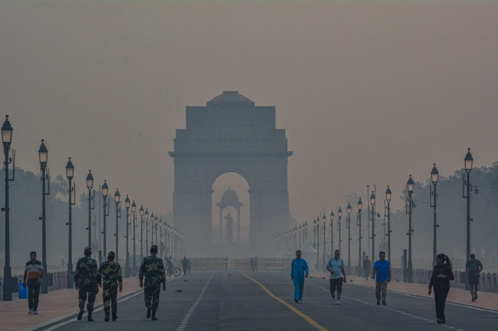 Nation in Focus: Top Stories You Need to Know Today