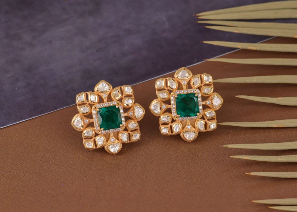 Andhra Pradesh: Today’s 22 Carat Gold Price?