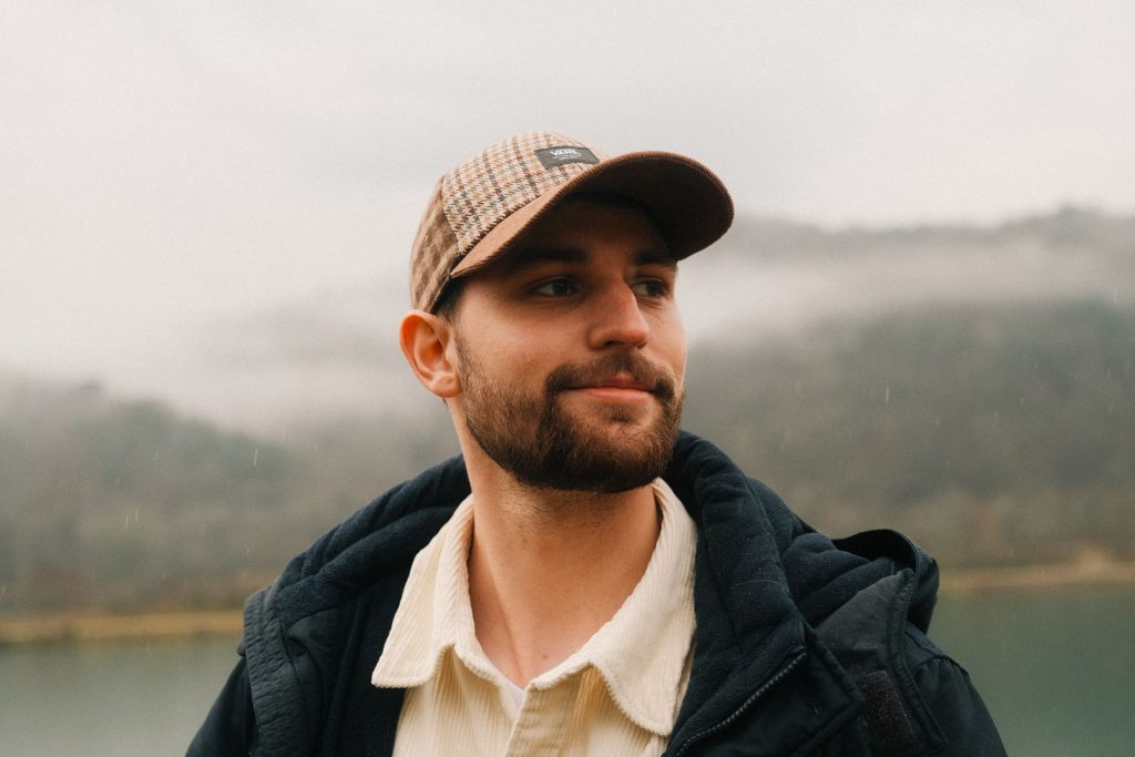 Alex Cooper Exits UTA