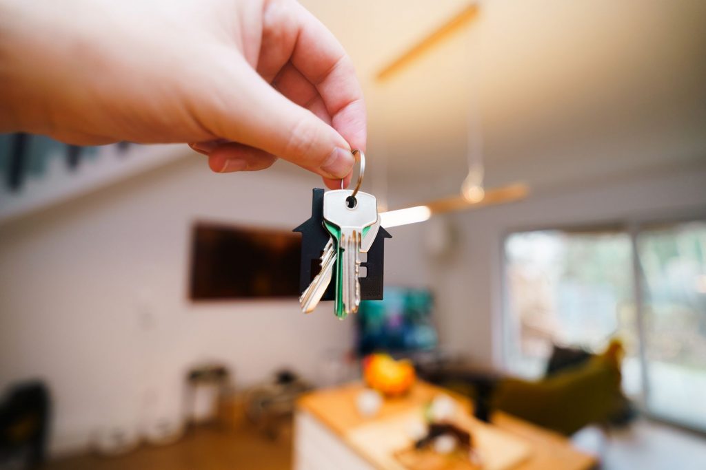 Indian Landlord App Wins Prestigious Global Award