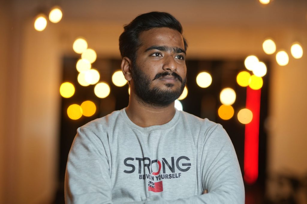 Karnataka Man Brutally Assaulted: Disturbing Video Goes Viral