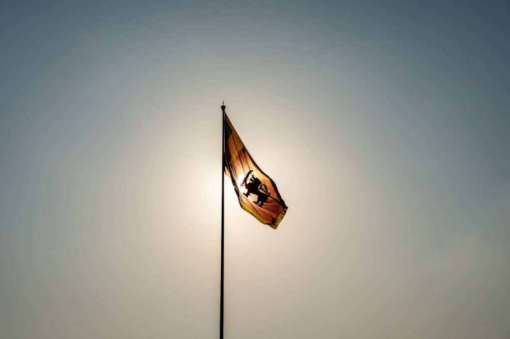Will Rain Spoil India’s Party in Galle?