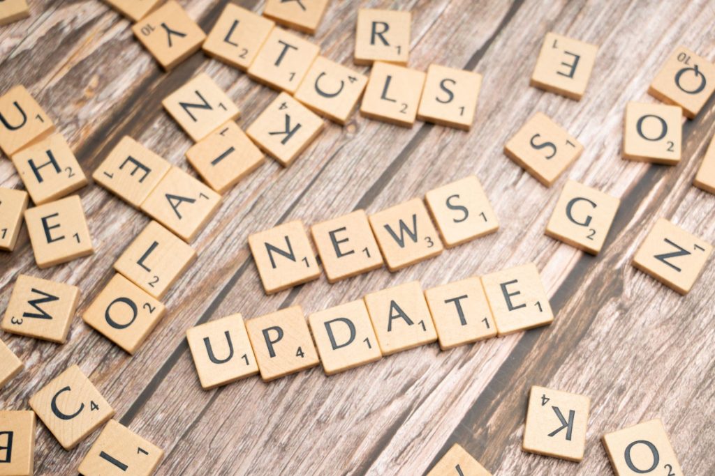 Today’s Big News: From Parliament to Playgrounds