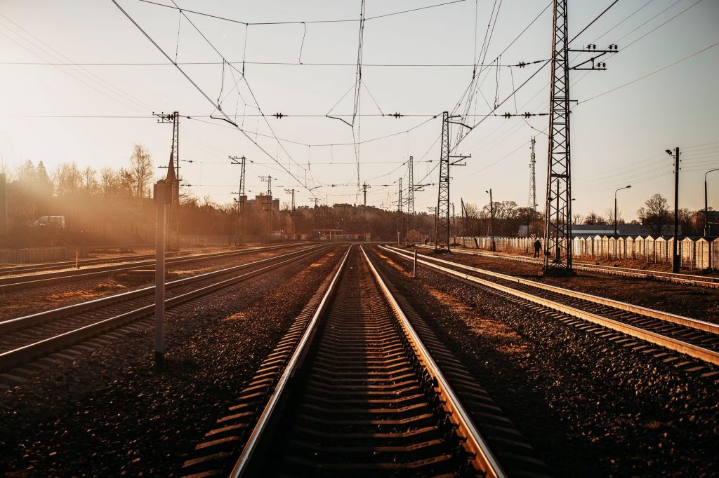 Can AI Track Your Location Through Social Media Posts?
