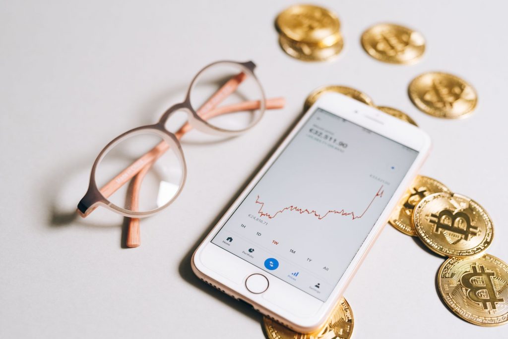 Zijin Gold Stock Jumps: What’s Driving It?