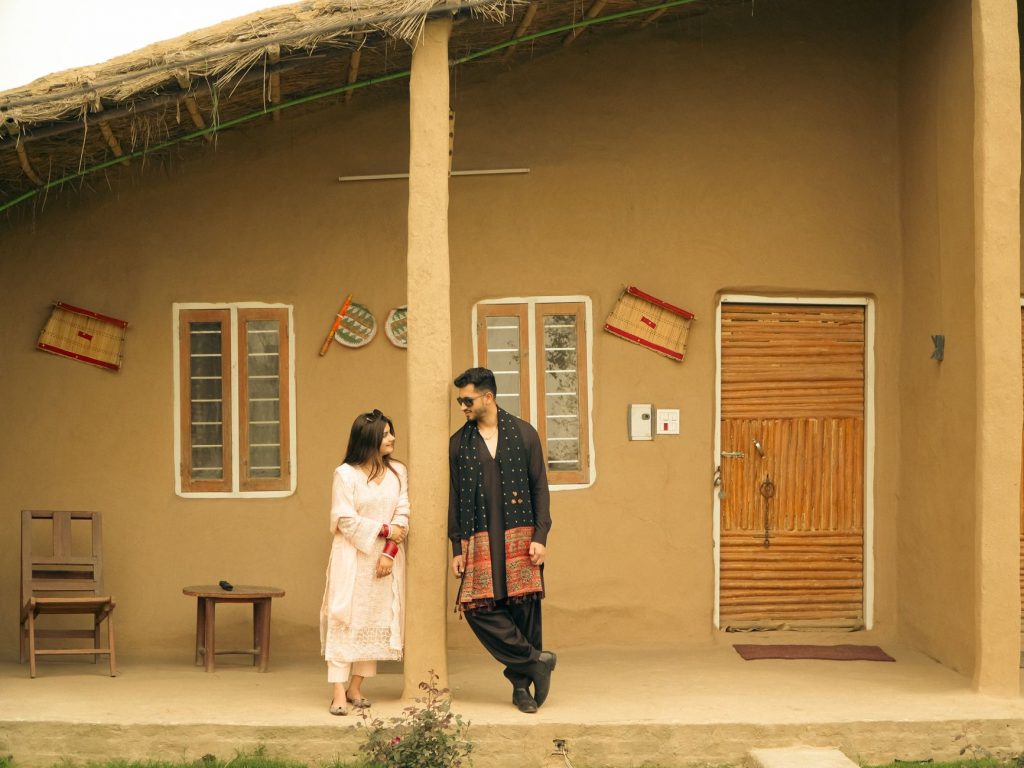 Batwara 1947: Sunny Deol Film’s Slow Start