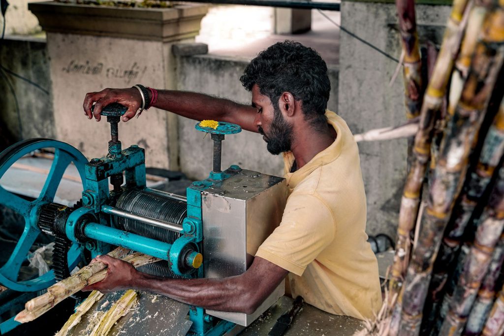 Independent Press for Independent India: A Crucial Link