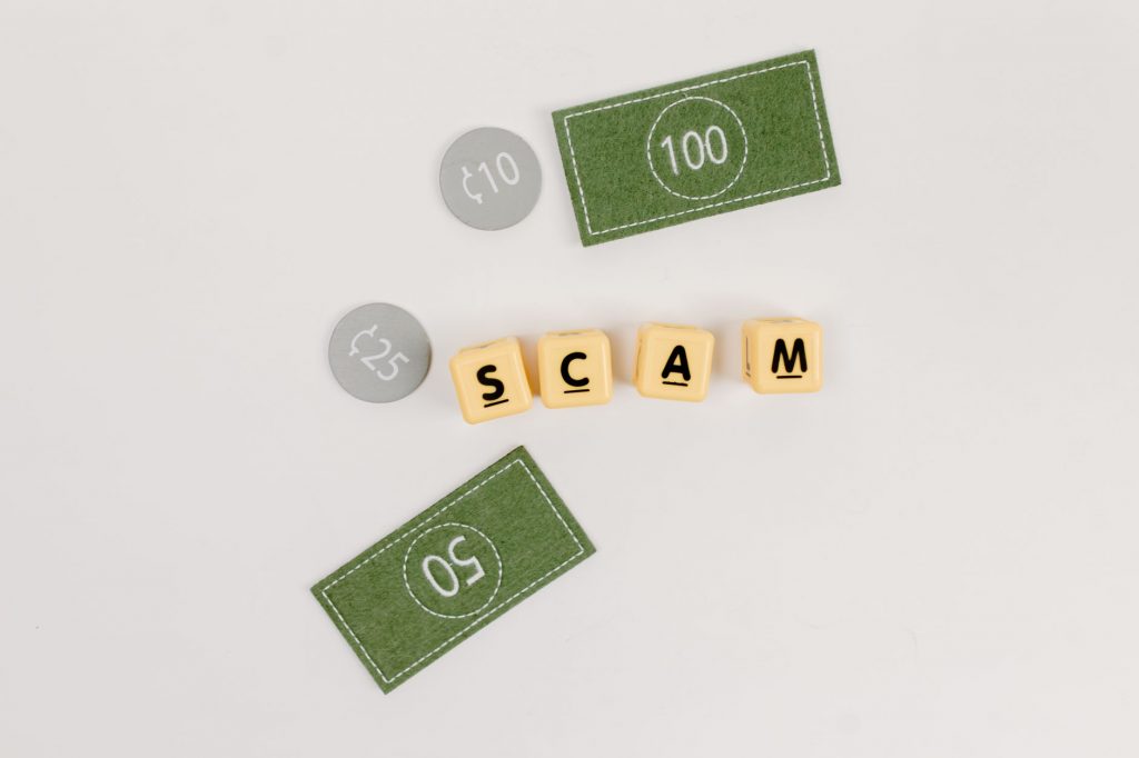 SAFTA Scandal: DRI Exposes Arecanut Import Racket