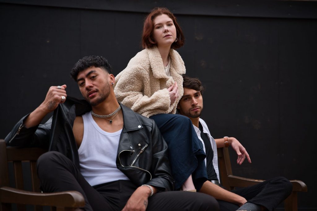International Superstars Join UK National Youth Theatre’s 70th Anniversary Show