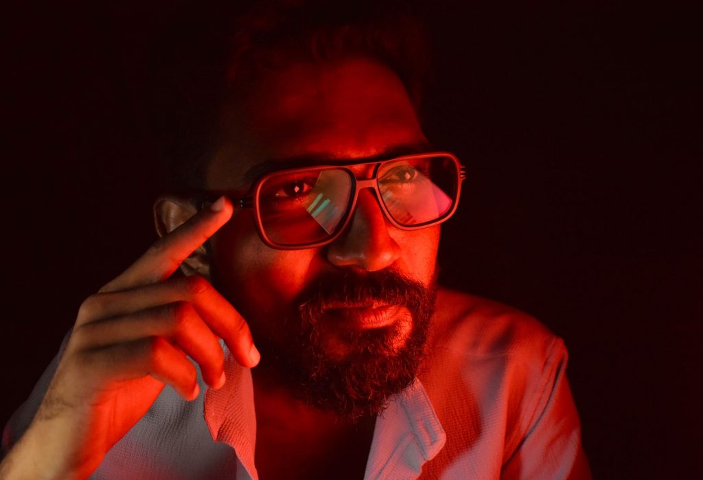 Prem Keetanu Teaser Drops: Campus Fun Ahead!