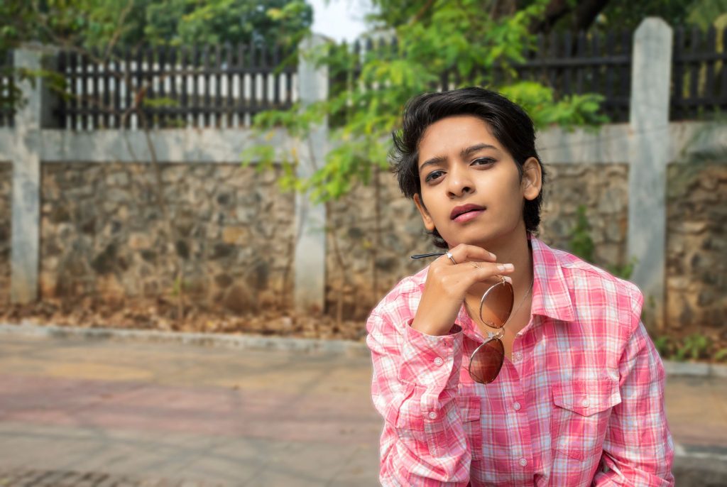 Pune Teen Kidnapping: Ransom, Tears, and a Shocking Twist!
