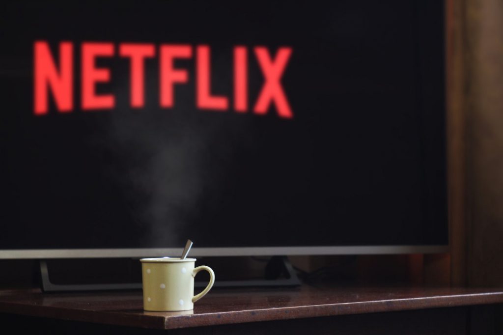 Kruger, Boon hunt Barbie in Netflix’s ‘Projet K’