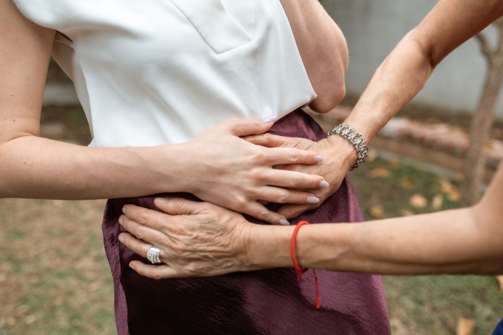 Gut Bacteria Linked to Brain Health