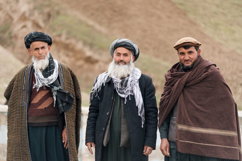 Taliban Envoy in Delhi: A New Chapter for India-Afghan Ties?