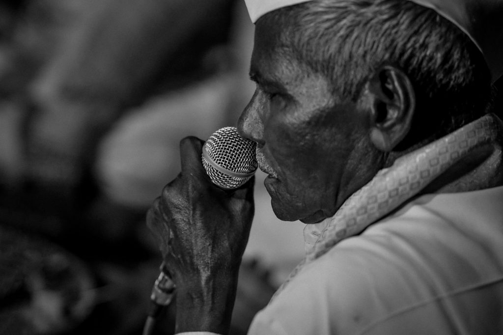 Can NDTV Be India’s Global Voice?