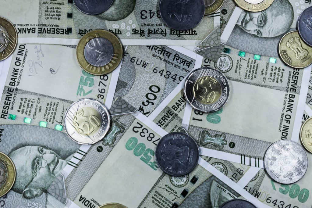 Japan: India’s Next Big Investment Hub?