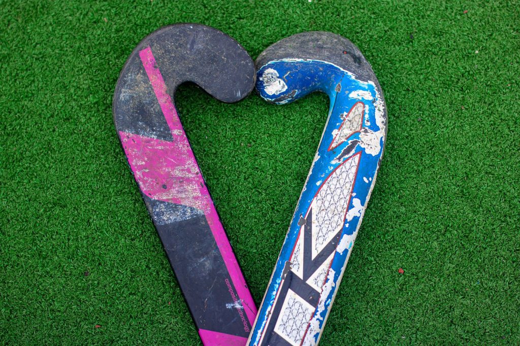 India vs Pakistan Hockey: Big Match Today!