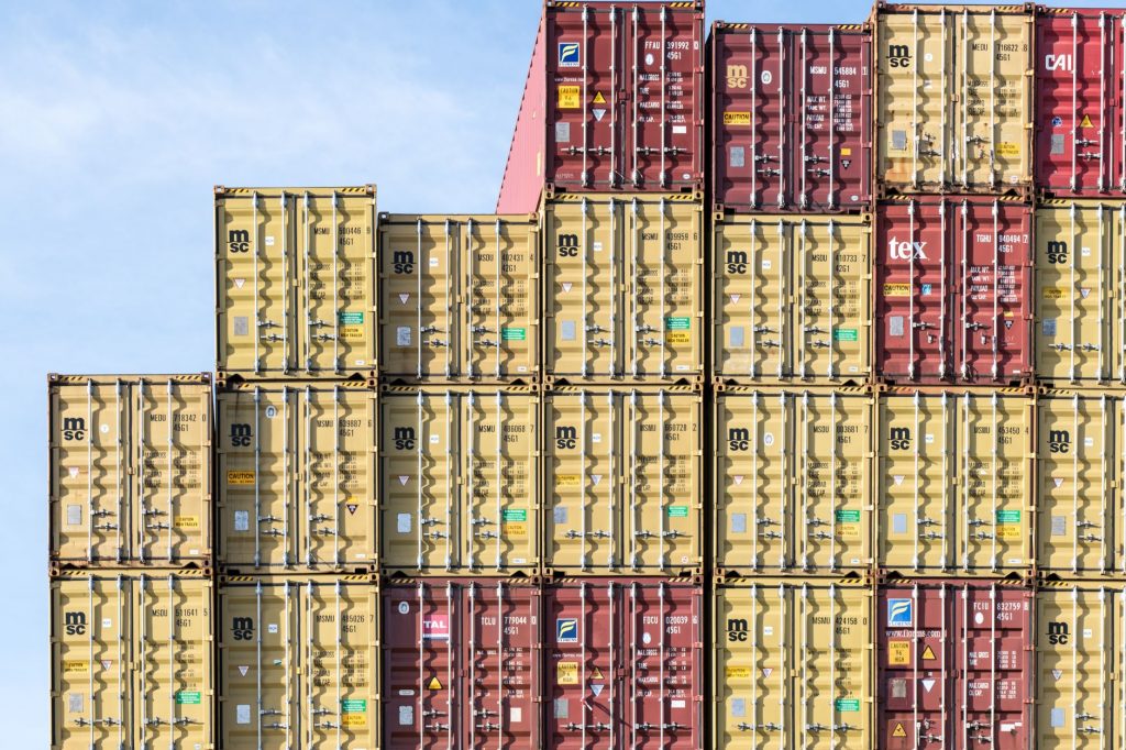 India’s $5 Billion Export Boom: What’s Driving It?