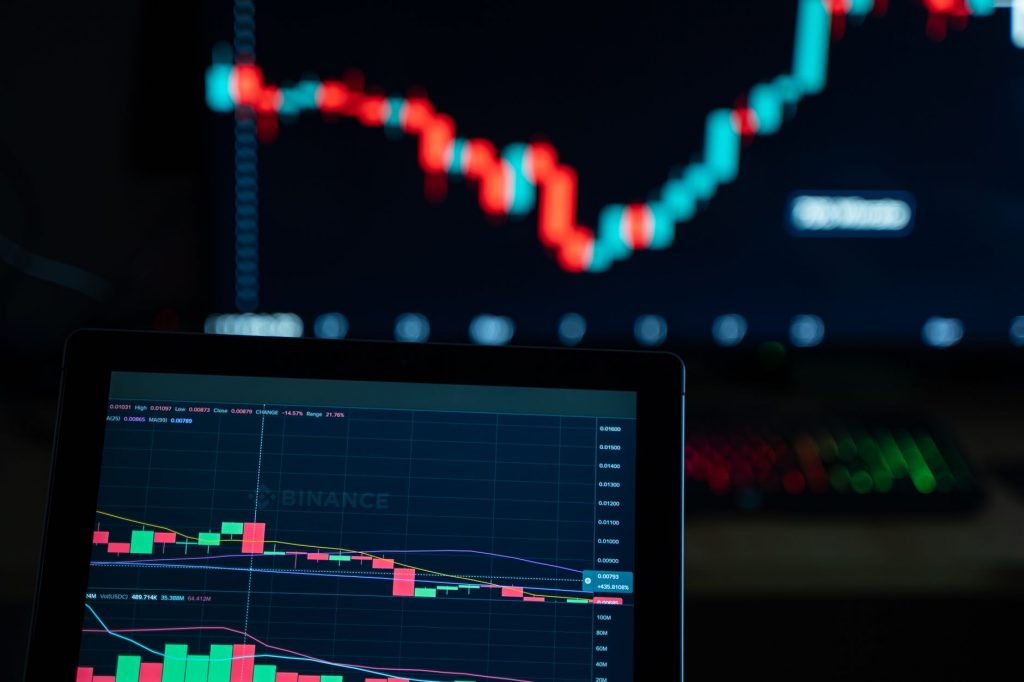 20 Years Ago, $1000 In Standex Stock Was This Much!