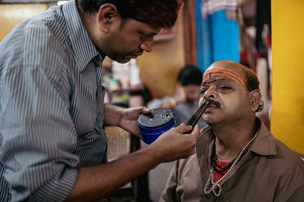 Gen Z Fuels India’s Beauty Market Boom