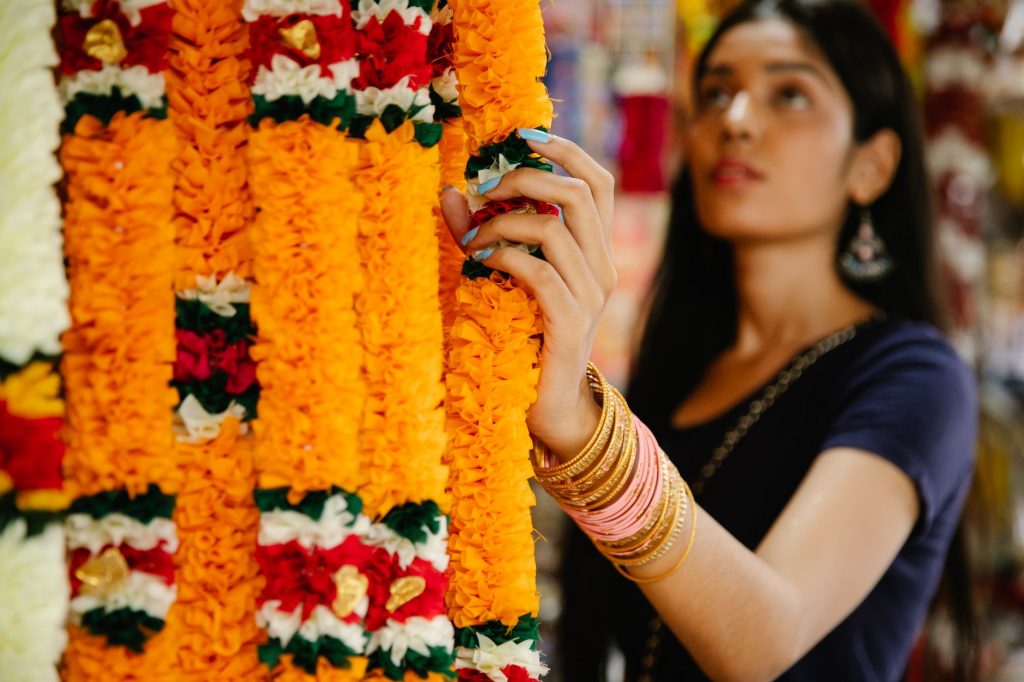 Gen Z Fuels India’s Beauty Market Boom