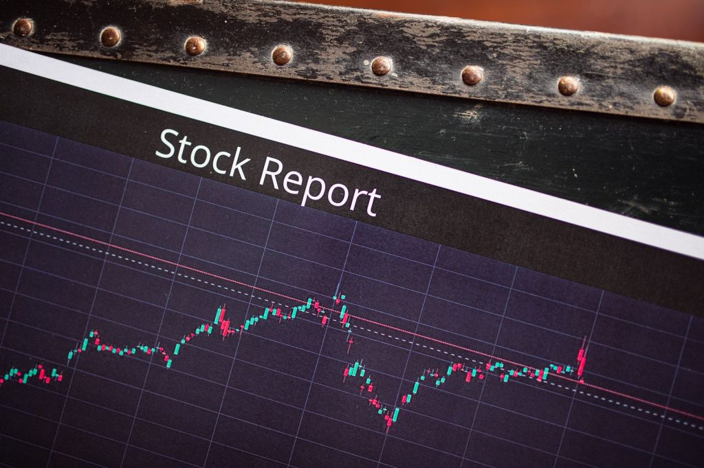 India's Stock Market: Now Least Preferred in Asia