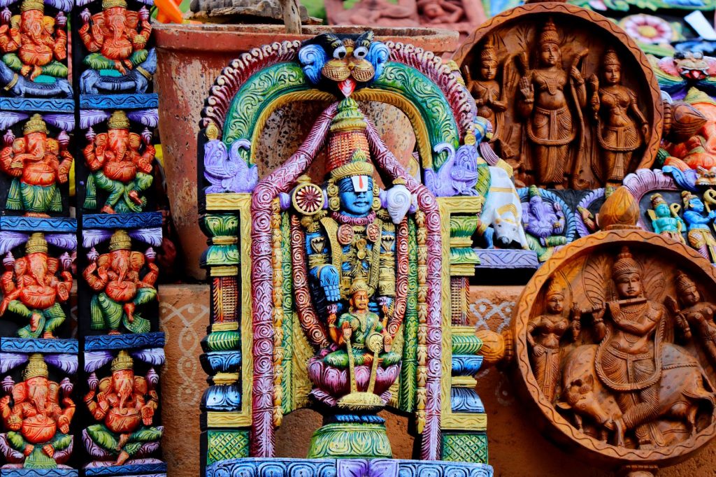 Srinivasa Mangapuram: Now on Amazon Prime!