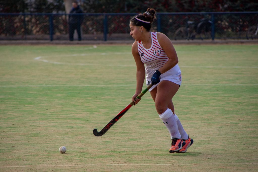 India's Hockey WC Woes: Missed Chances Cost Dearly