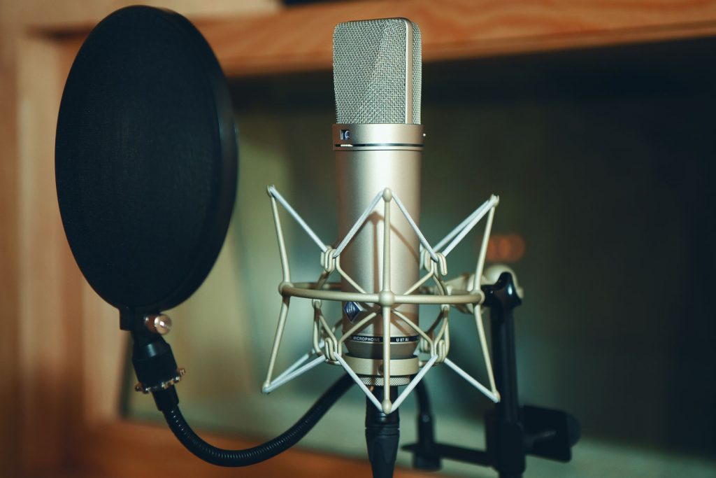 Indian AI takes on OpenAI in voice tech