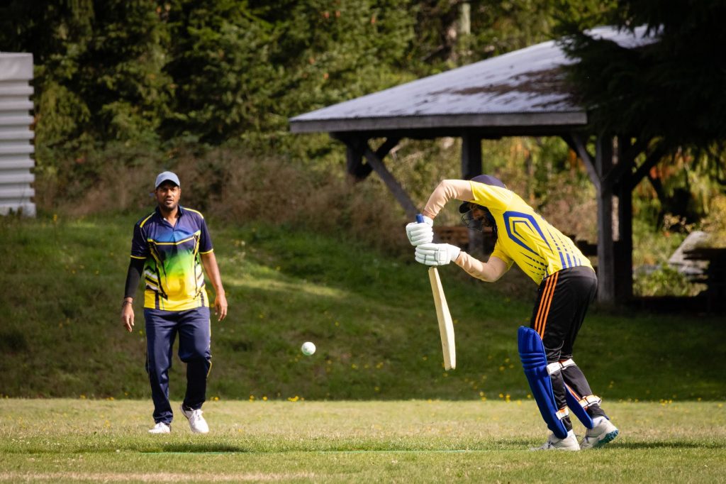 Noor Ahmad Out of CPL 2026! Why?