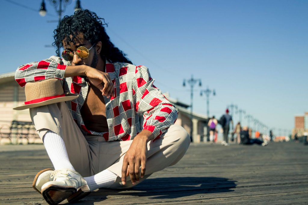 Michael Jackson Biopic to Tackle Abuse Claims