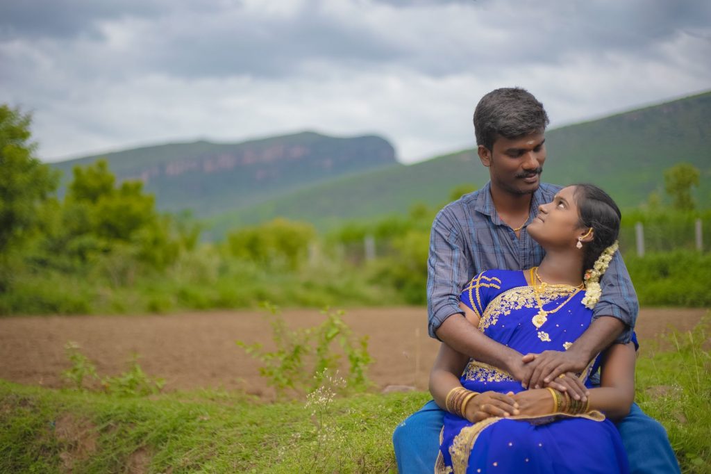 Kiran Abbavaram’s Chennai Love Story Now Streaming