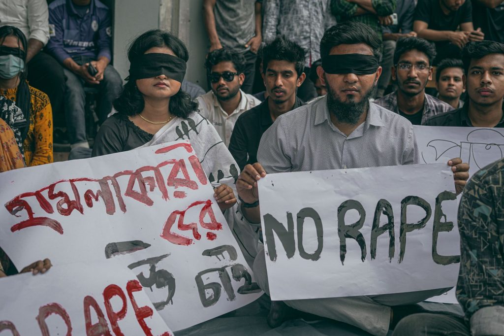 Assam, Meghalaya CMs Unite Against Shillong Violence