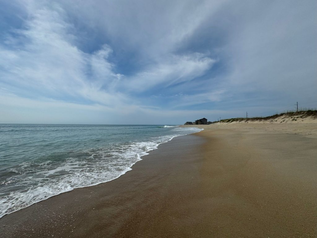 Outer Banks Season 5: A Hurricane Ending for Pogue Life