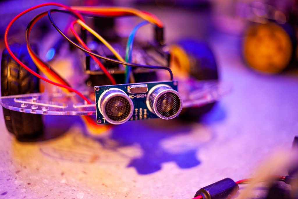China Visa Woes Stall Indian AI Hardware Dreams