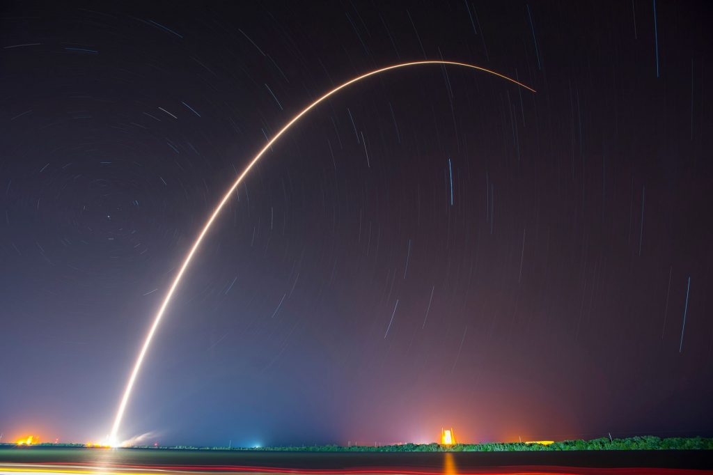 Musk’s Starlink: Is India Ready for Satellite Internet?