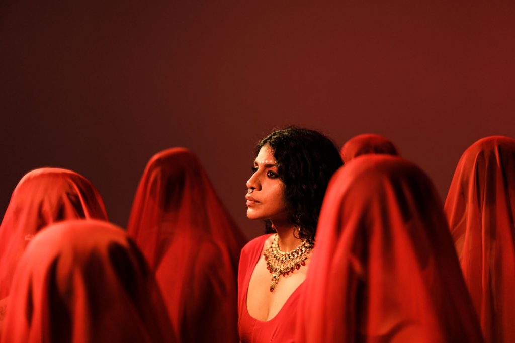 Deepika’s Big Demands Sparked Spirit Exit?