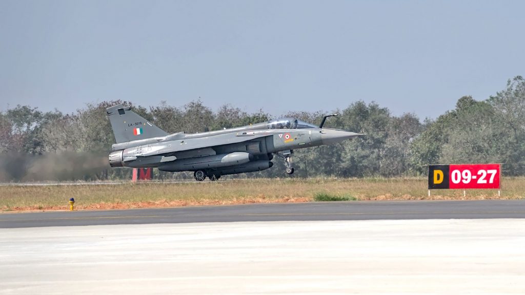 India-UK Boost Defence Ties: More Joint Drills!