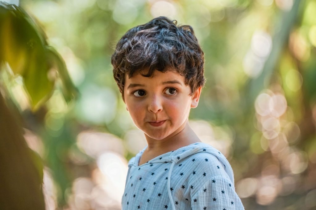 Child Star Struggles: Hollywood's Shame