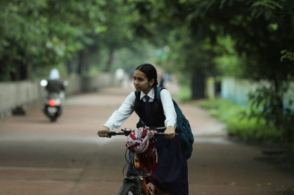 Mother’s Heartbreak: A Plea Against Teen Suicide