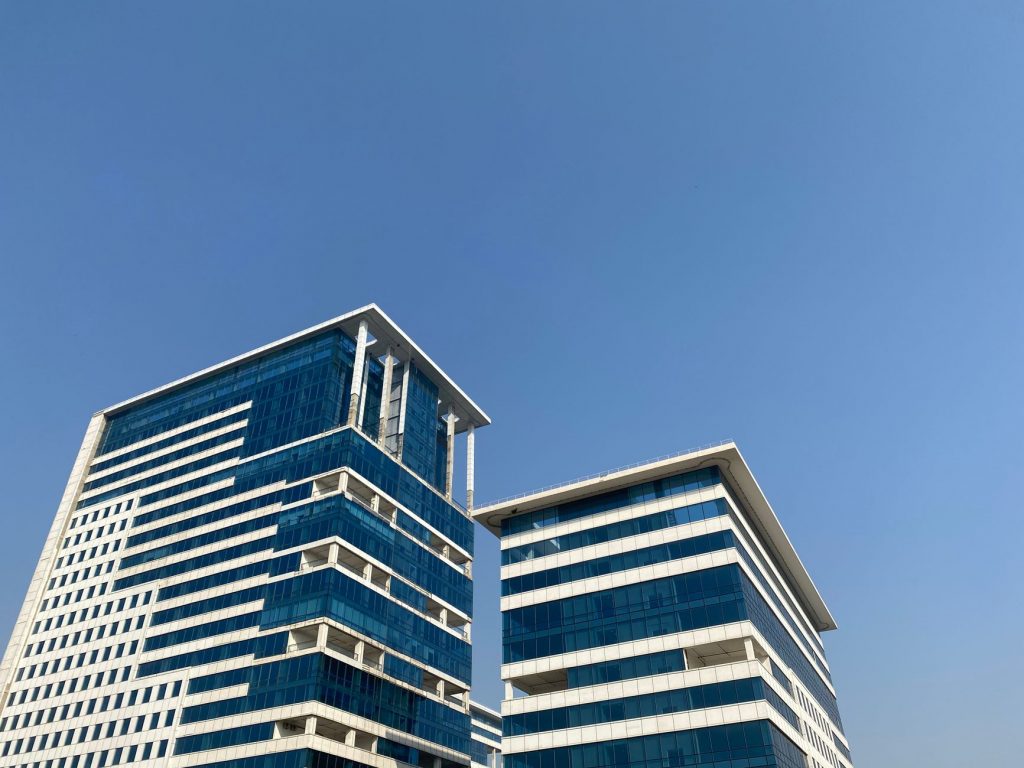 India’s Leap: From Pharmacy to Innovation Hub