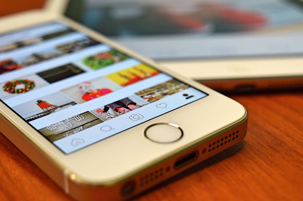 Instagram Scam: UP Man Admits Targeting Hindu Girls