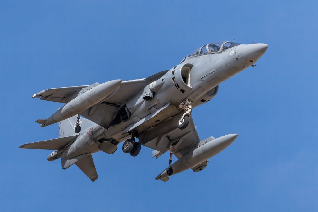 France Boosts Ukraine's Air Defence Against Russia