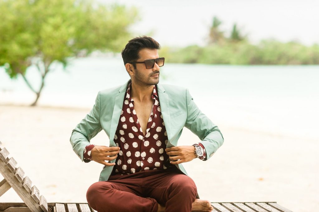 Bollywood Stars Who Conquered Marvel Universe